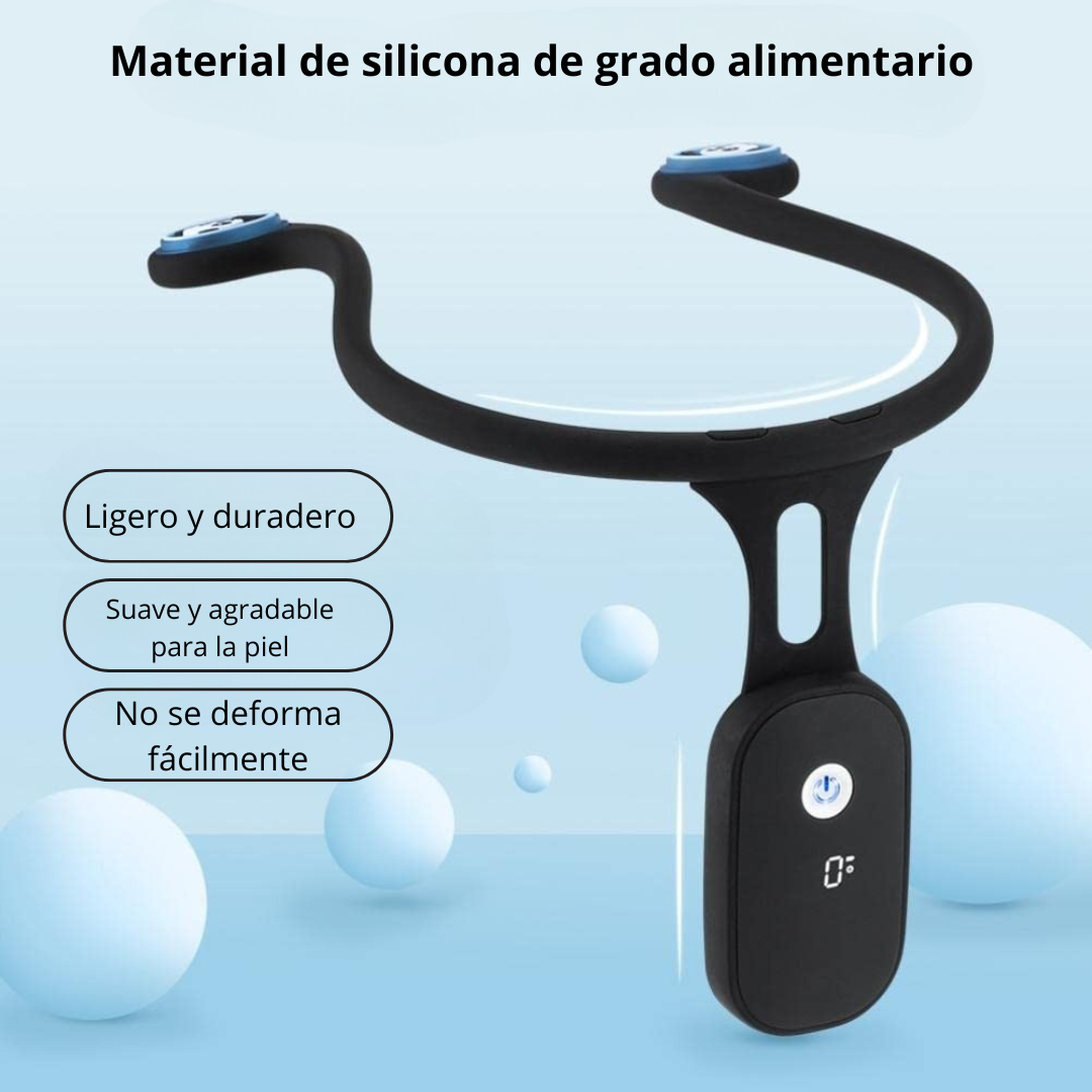 Bio Corrector de Postura