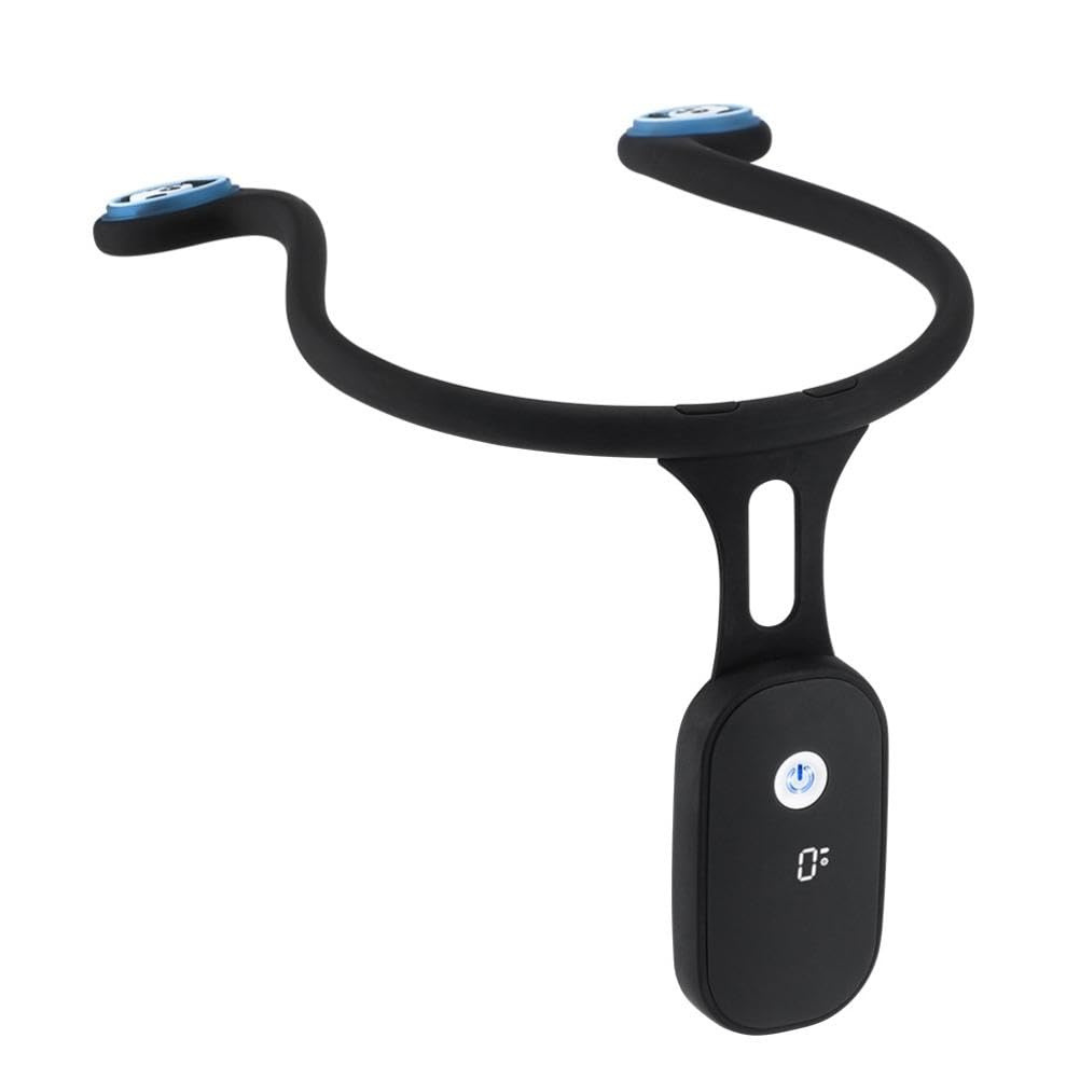 Bio Corrector de Postura