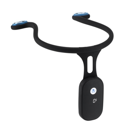 Bio Corrector de Postura